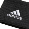 adidas Tennisové potítko