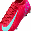 Nike Mercurial Vapor 16 Pro Fußballschuhe