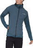 adidas TERREX Skyclimb Fl J kapucnis felső
