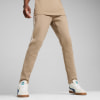 Puma Evostripe Jogginghose