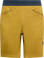 Roots Klettershorts
