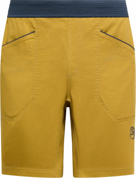La Sportiva Roots Klettershorts