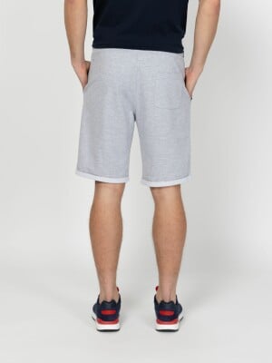 Heavy Tools ZingerS26 férfi rövidnadrág