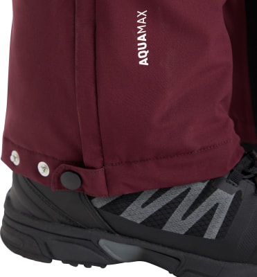 McKINLEY Sage Tourenhose