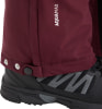 McKINLEY Sage Tourenhose
