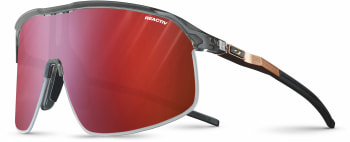 Julbo Density Sportsonnenbrille