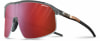 Julbo Density Sportsonnenbrille