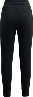 Under Armour Rival Jogginghose