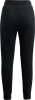 Under Armour Rival Jogginghose