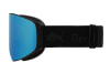 Red Bull Spect Eyewear Spect Jamm lyžařské brýle 