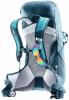 Deuter AC Lite 22 SL Wanderrucksack