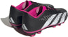 adidas Predator Accuracy.4 férfi stoplis cipő