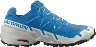 Speedcross 6 Trailrunningschuh UK-Gr.