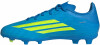 adidas F50 League FG/MG Fußballschuhe