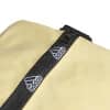 adidas 4 ATHLTS Sporttasche