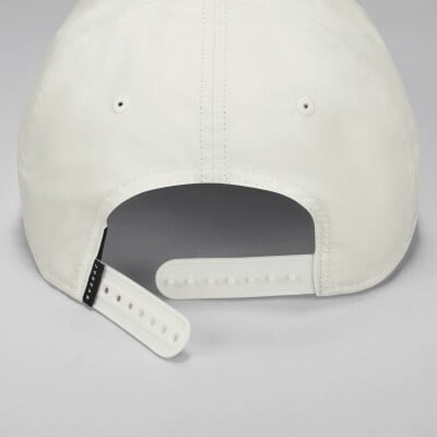 Nike JORDAN RISE CB SPRT Cap