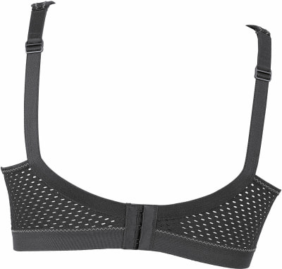 Anita Momentum Sport-BH