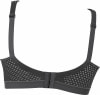 Anita Momentum Sport-BH