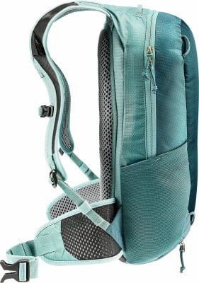 Deuter Race 8 Bikerucksack