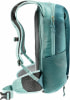 Deuter Race 8 Bikerucksack