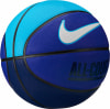 Nike All Court 8P Basketball
