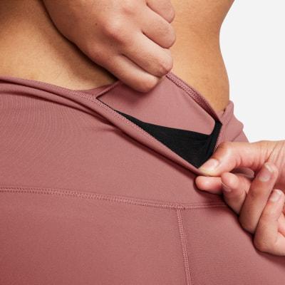 Nike One Tights