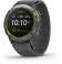Enduro GPS Multisport Smartwatch
