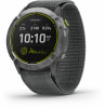 Garmin Enduro GPS Multisport Smartwatch