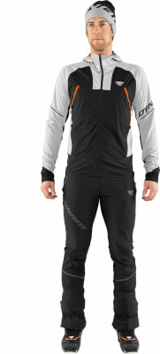 Dynafit Speed Dynastretch Tourenhose