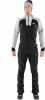 Dynafit Speed Dynastretch Tourenhose