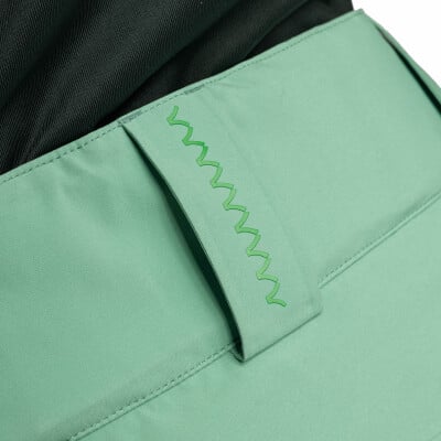 Schöffel Style Pine Skihose