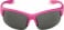 Flexxy Youth Sonnenbrille