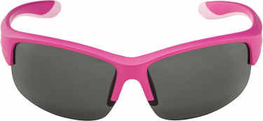 Flexxy Youth Sonnenbrille