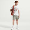 Nike Boxy Rest Shirt