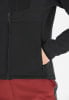 Whistler Langley W Power Wanderjacke