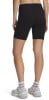 Under Armour UNDER ARMOUR BIKE Shorts