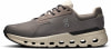 On Cloudrunner 2 Waterproof Laufschuhe