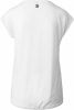 Martini Soulmate T-Shirt