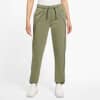 Nike Sportswear Air Fleece sportovní kalhoty