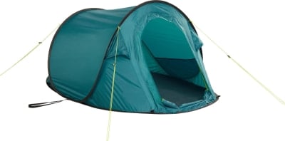 McKINLEY Imola 220 I Wurfzelt