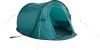 McKINLEY Imola 220 I Wurfzelt