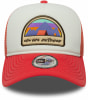 New Era NEW ERA ADV Patch Trucker Kappe