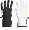 Zanier Lady GTX Skihandschuhe
