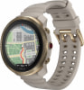 Polar Vantage M3 Multisport Smartwatch
