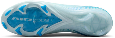 Nike Mercurial Vapor 16 Elite Fußballschuhe
