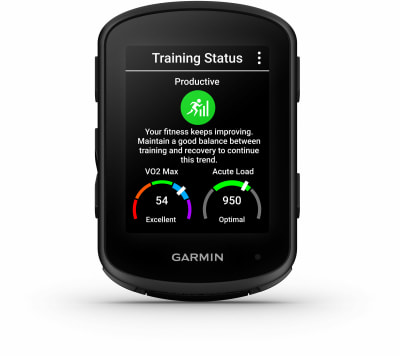 Garmin Edge 840 GPS-Radcomputer