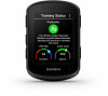 Garmin Edge 840 GPS-Radcomputer