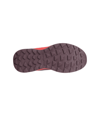 Energetics "Zyrox Core AQB" Traillaufschuh Kinder