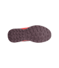 Energetics "Zyrox Core AQB" Traillaufschuh Kinder
