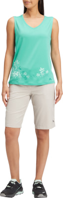 McKINLEY Colussy Tanktop